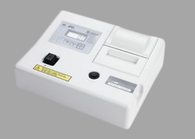 Bilirubinmetre-Cihazı