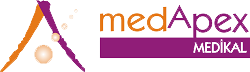 Medapex