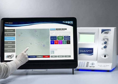 Sperm-Analiz-Cihazı